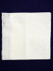 Салфетка овальная белая с белым кружевом и кружевной отделкой арт. 0с-824, 95х50 фото 2 — Samovars.ru